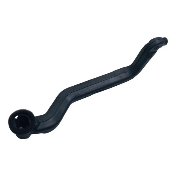 Duto De Ar Porta Luvas Ford Ecosport Se 1.5 2020