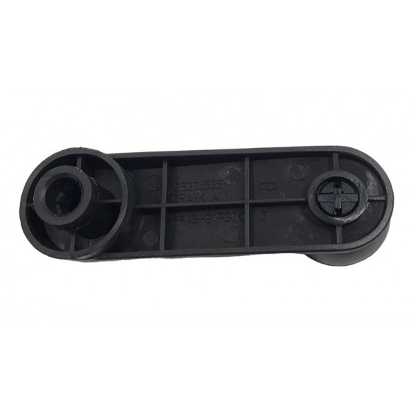 Manivela Do Vidro Gm Onix / Prisma Lt 2011/2015