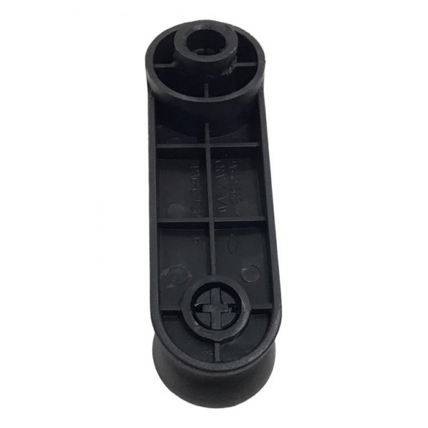Manivela Do Vidro Gm Onix / Prisma Lt 2011-2015