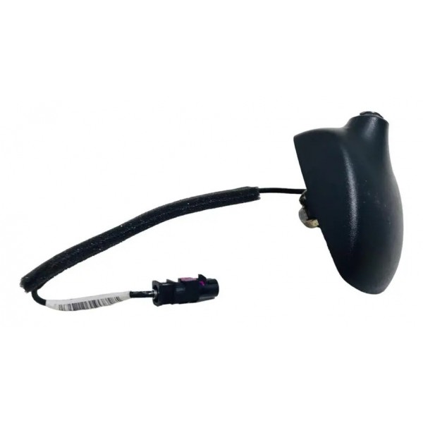 Base Antena De Teto Gm Prisma Cobalt Onix 2013/15 52036416