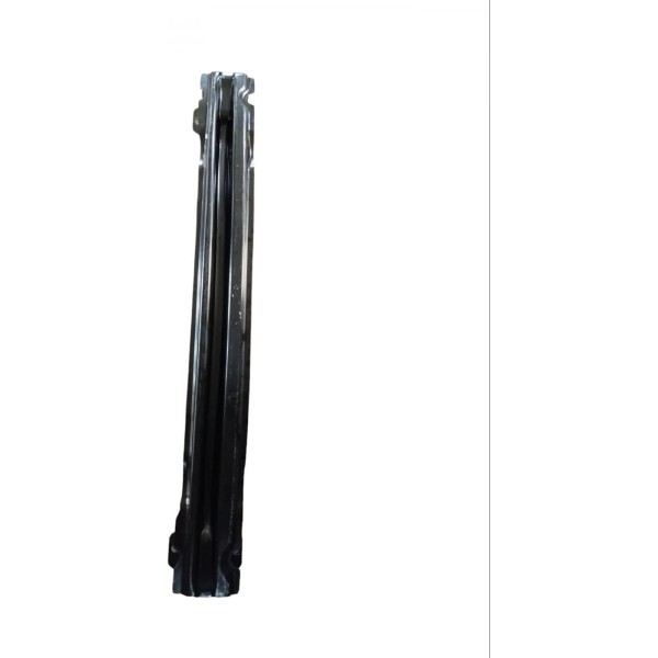 Alma Do Parachoque Traseiro Up 2015