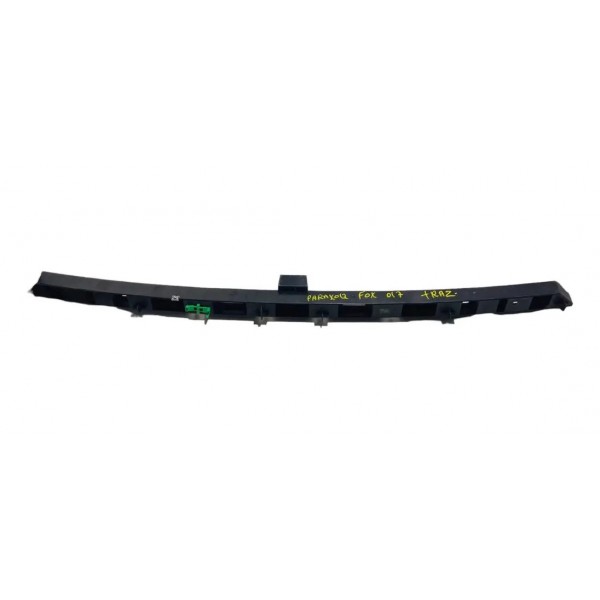 Guia Para Choque Traseiro Vw Fox 2011/2018 5z6807863c