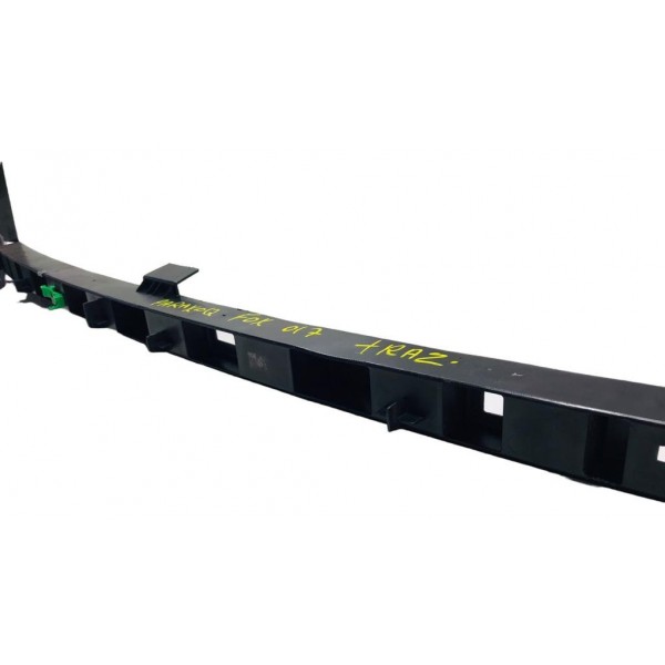 Guia Para Choque Traseiro Vw Fox 2011/2018 5z6807863c
