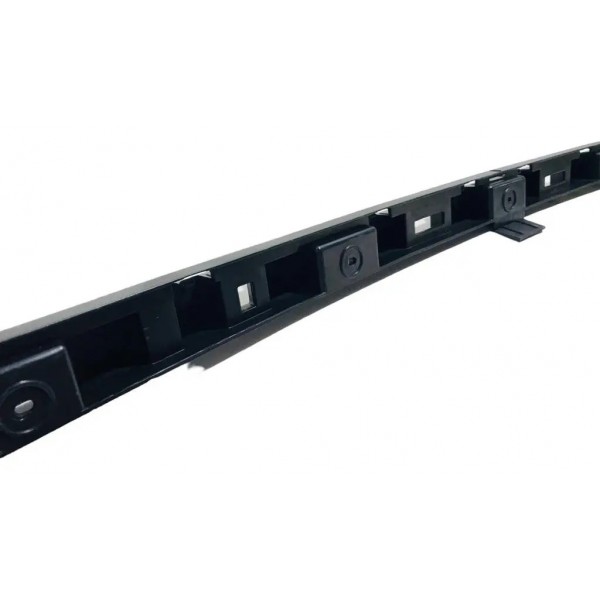 Guia Para Choque Traseiro Vw Fox 2011/2018 5z6807863c
