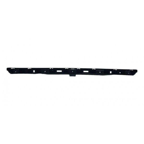 Guia Para Choque Traseiro Vw Fox 2011/2018 5z6807863c