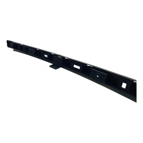 Guia Para Choque Traseiro Vw Fox 2011/2018 5z6807863c