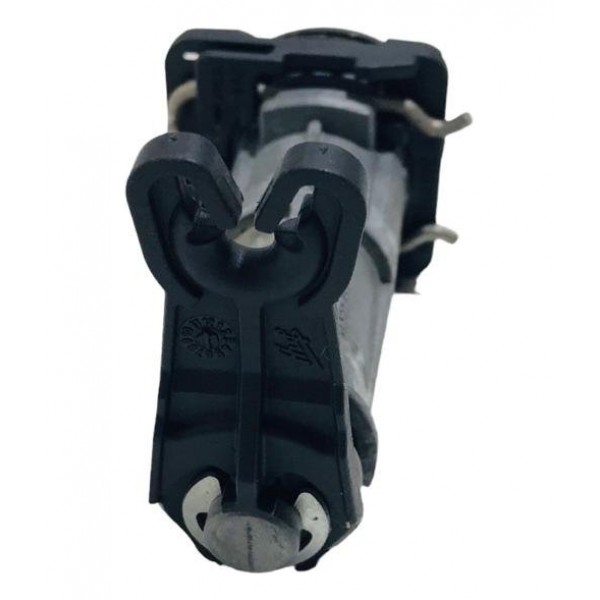 Cilindro Tampa Traseira S/ Chave Gm Prisma Onix 2013/2019