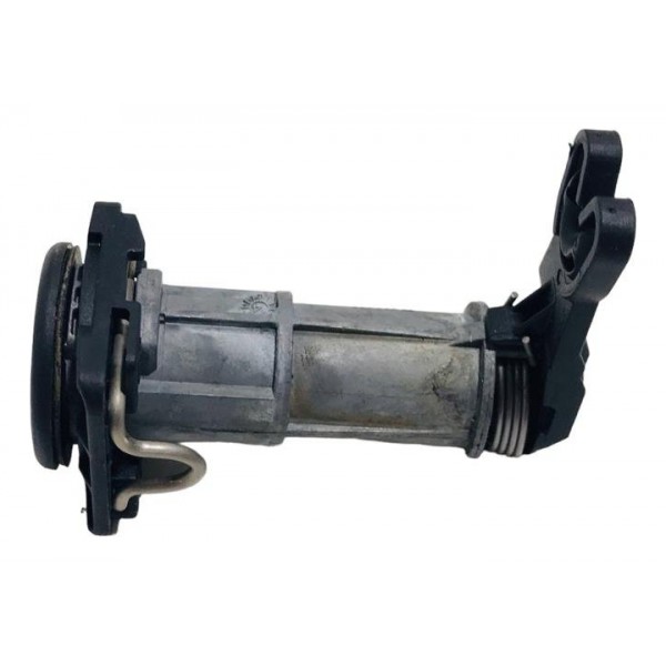 Cilindro Tampa Traseira S/ Chave Gm Prisma Onix 2013/2019