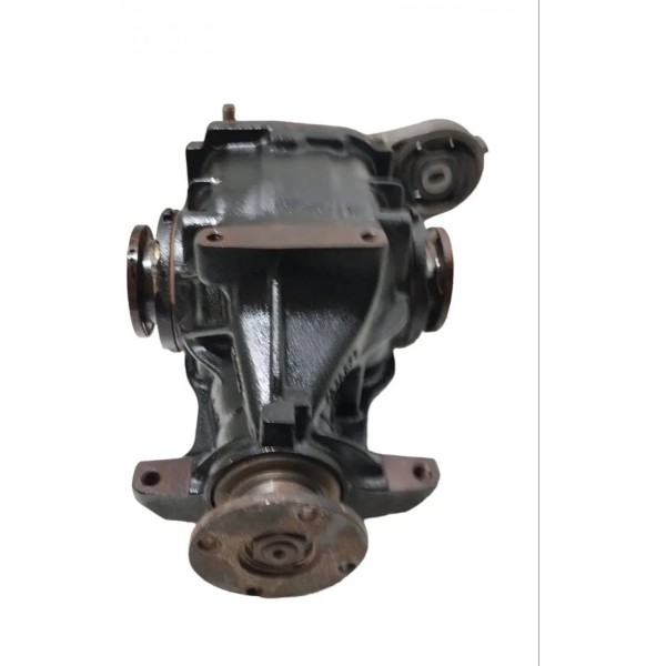 Diferencial Dianteiro Bmw 318 1214110