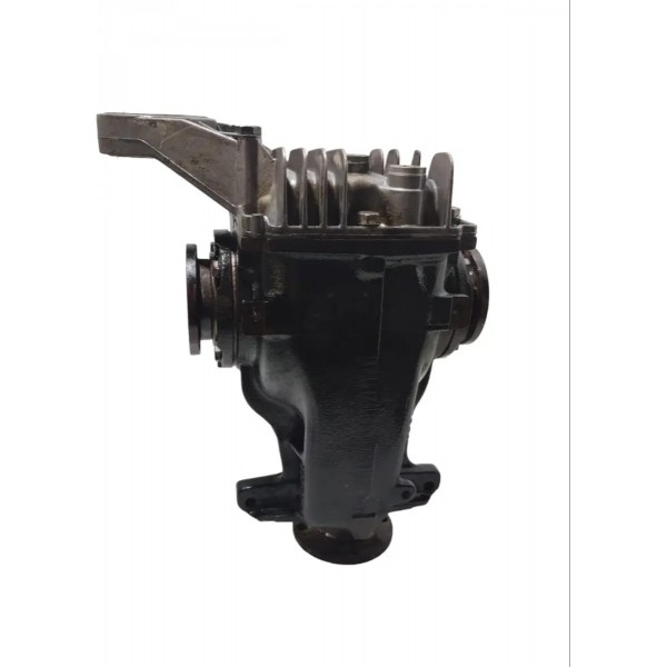 Diferencial Dianteiro Bmw 318 1214110