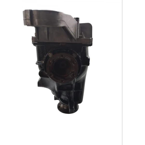 Diferencial Dianteiro Bmw 318 1214110