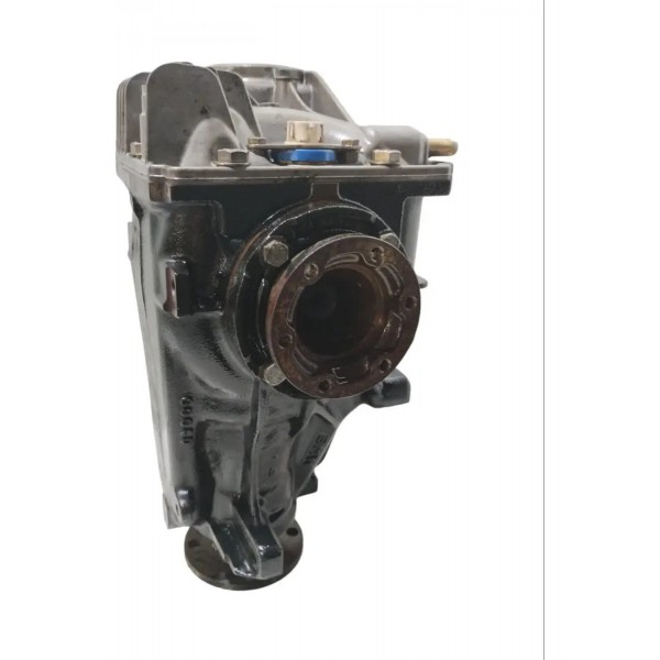 Diferencial Dianteiro Bmw 318 1214110