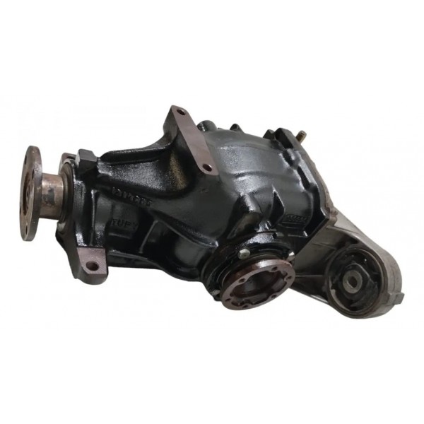 Diferencial Dianteiro Bmw 318 1214110