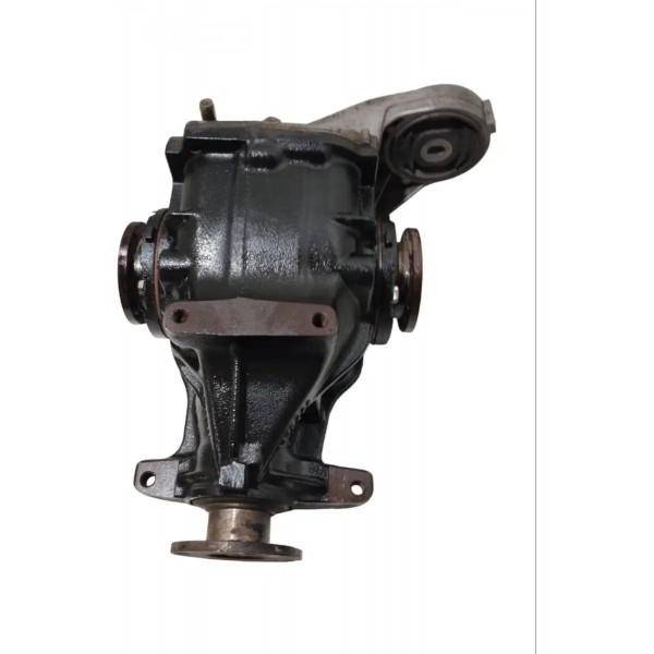 Diferencial Dianteiro Bmw 318 1214110