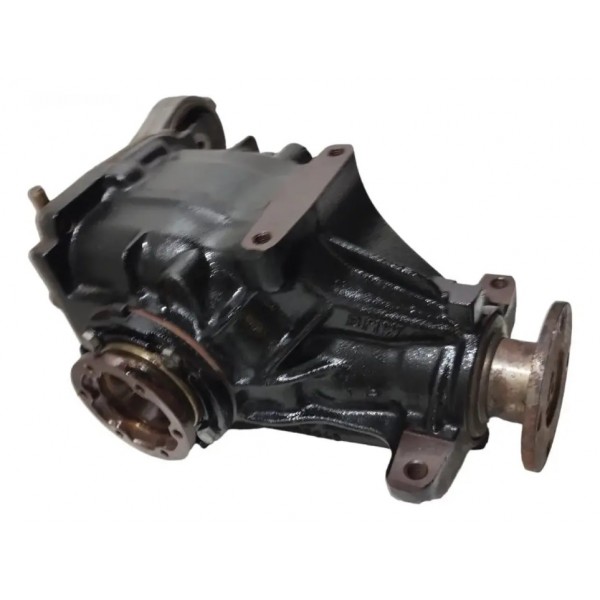 Diferencial Dianteiro Bmw 318 1214110