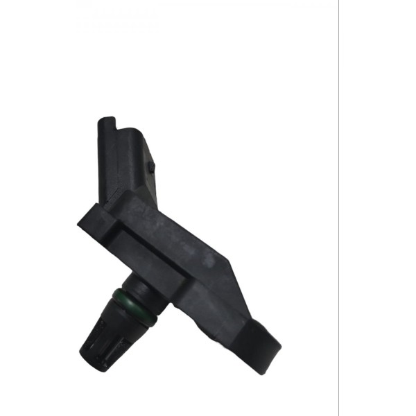 Sensor Map Citroen C3 Ano  2010 N°0 261 230 043