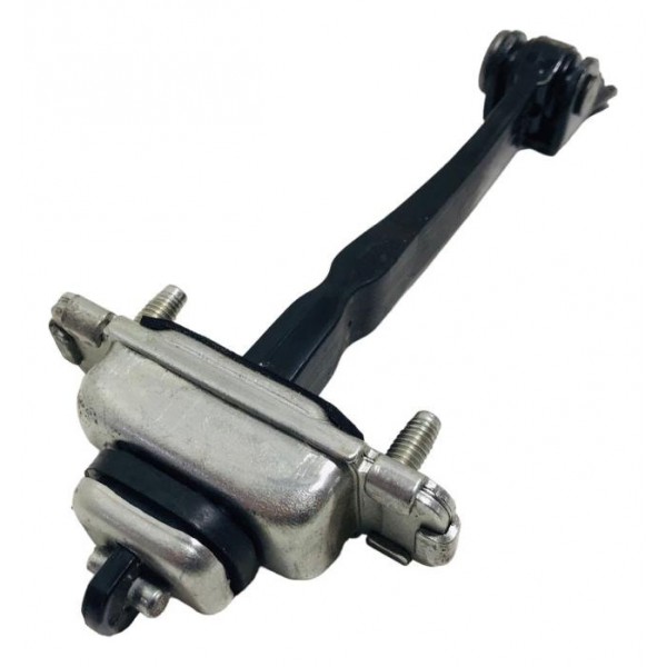 Limitador Porta Traseira Direita Gm Onix Prisma 2013/2018