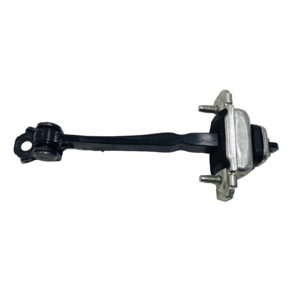 Limitador Porta Traseira Direita Gm Onix Prisma 2013/2018