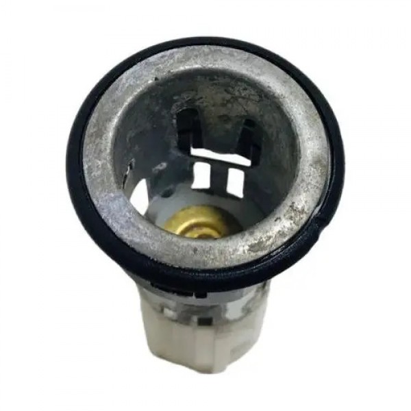 Tomada 12v Vw Gol Voyage Saveiro G7/g8 2018/2020