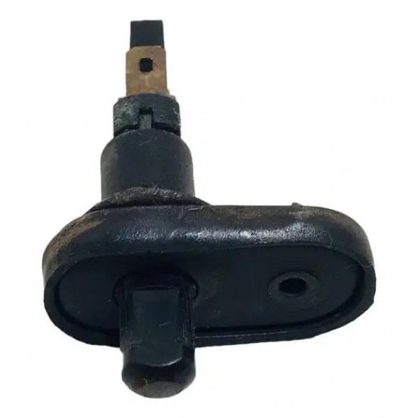 Sensor Interruptor Porta D/esquerda Fiat Uno Mille 20011/12