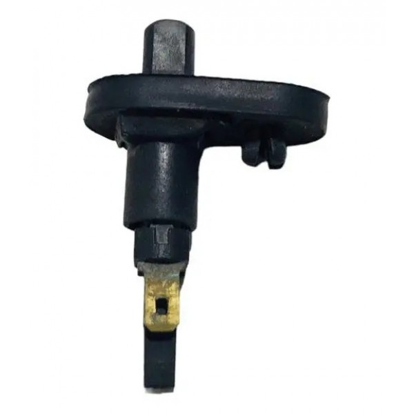 Sensor Interruptor Porta D/esquerda Fiat Uno Mille 20011/12