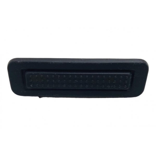 Botão Abertura Porta Malas Fiat Argo Drive 2018 52052778