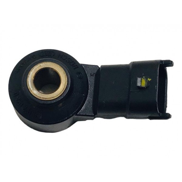 Sensor De Detonação Fiat Idea Palio Siena Doblo Strada 2004