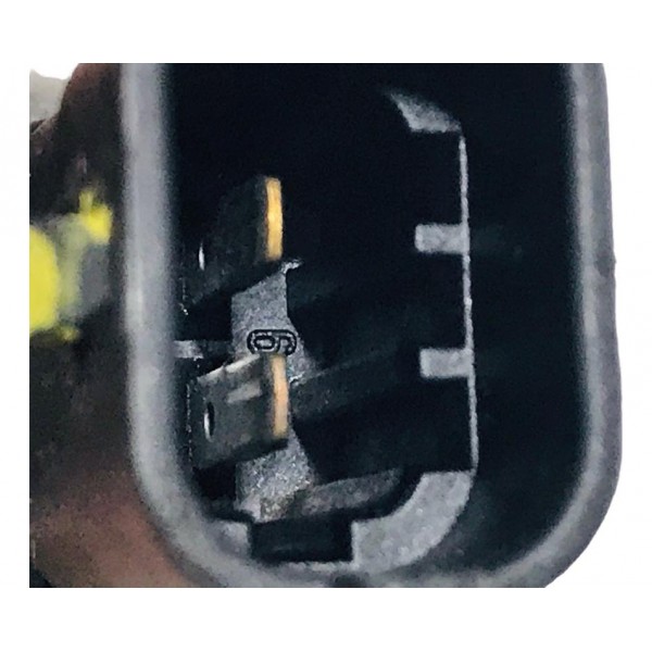 Sensor De Detonação Fiat Idea Palio Siena Doblo Strada 2004