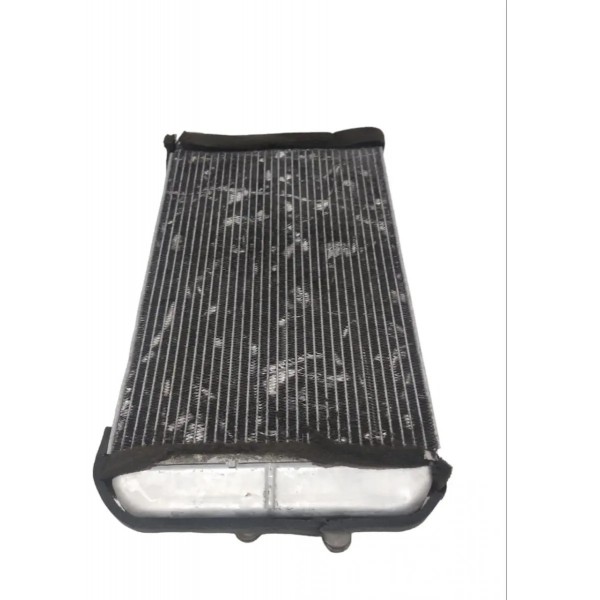 Radiador Ar Quente Painel Fiat Uno 85 A 03 C Ar Condicionado
