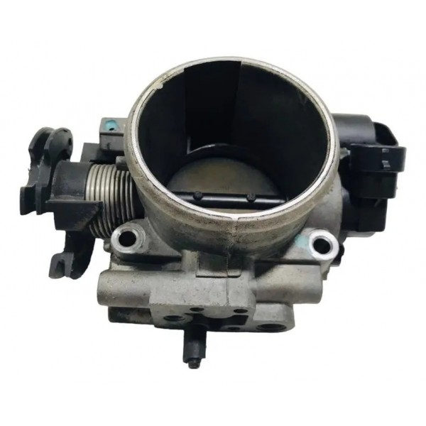 Tbi Corpo Borboleta Mitsubishi Pajero Tr4 2008