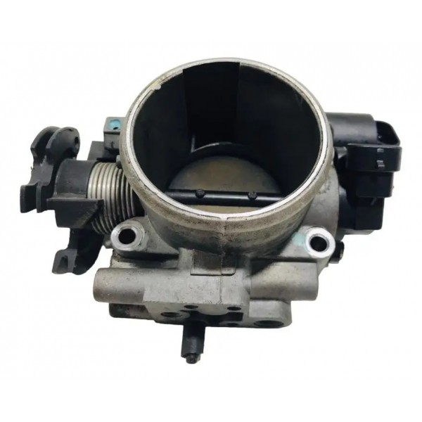 Tbi Corpo Borboleta Mitsubishi Pajero Tr4 2008