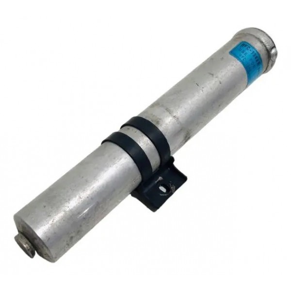 Filtro Secador Mitsubishi Pajero Tr4 2008