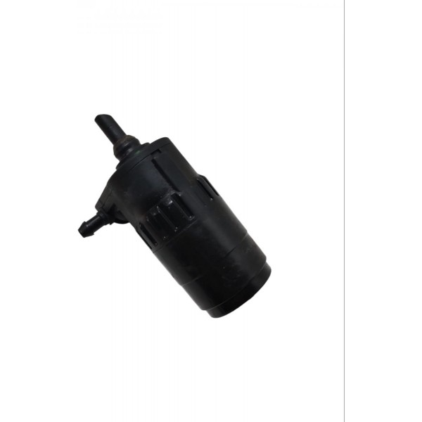 Motor Esguicho 2 Saidas Fiat 51826125