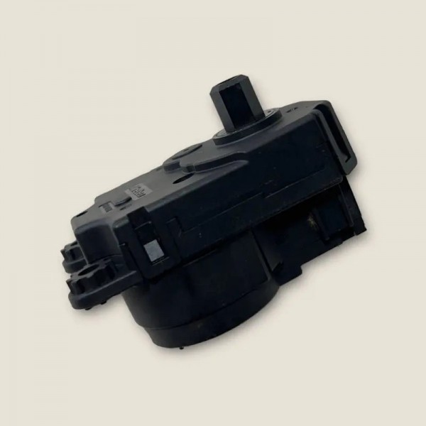 Atuador Ar-condicionado L200 New Triton 2021 (4391)