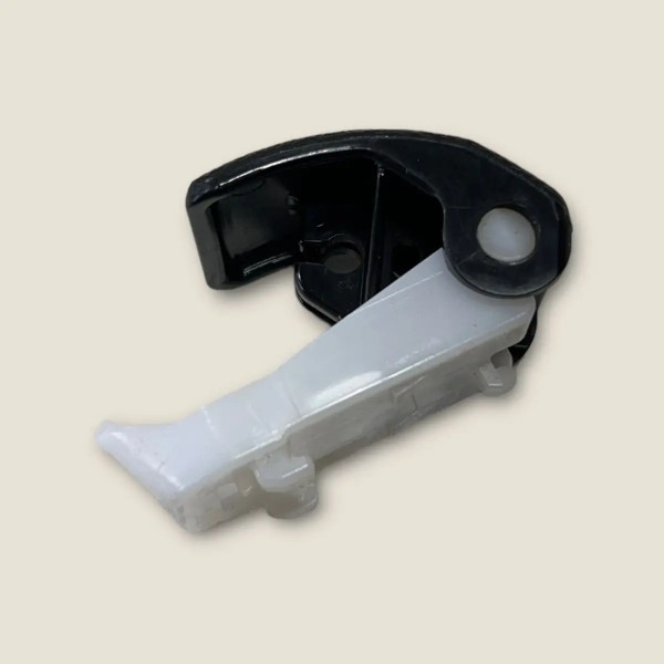 Alavanca Portinhola Tanque L200 New Triton 2021 (4354)