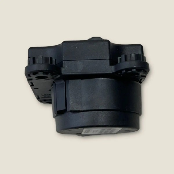 Atuador Ar Condicionado L200 New Triton 2021 (4350)