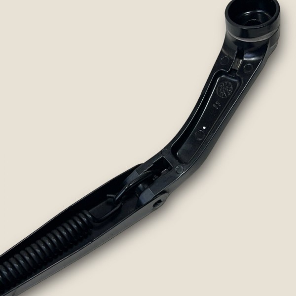 Braço Limpador Passageiro L200 New Triton 2021 (4357)