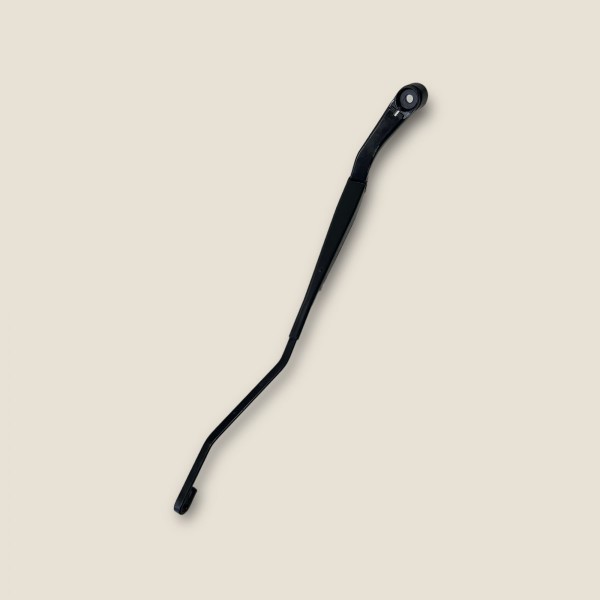 Braço Limpador Passageiro L200 New Triton 2021 (4357)