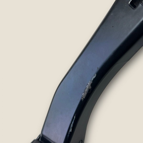 Braço Limpador Passageiro L200 New Triton 2021 (4357)