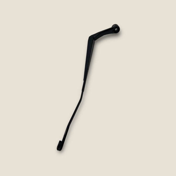 Braço Limpador Passageiro L200 New Triton 2021 (4357)
