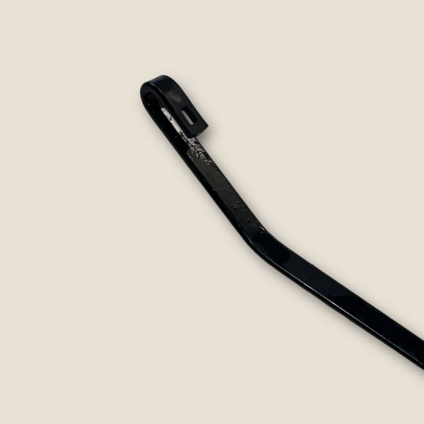 Braço Limpador Passageiro L200 New Triton 2021 (4357)