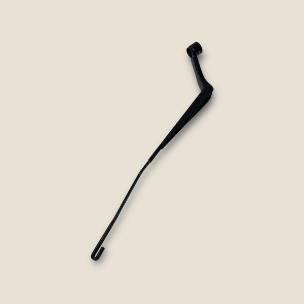 Braço Limpador Passageiro L200 New Triton 2021 (4357)