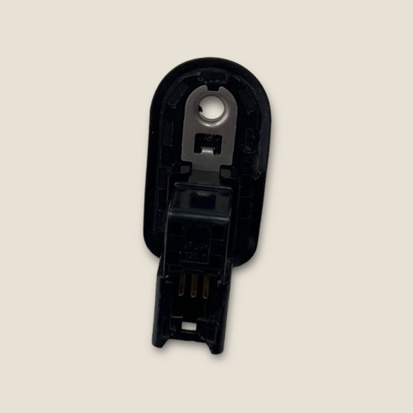Interruptor Porta Dianteira Esq. L200 New Triton 2021 (4364)
