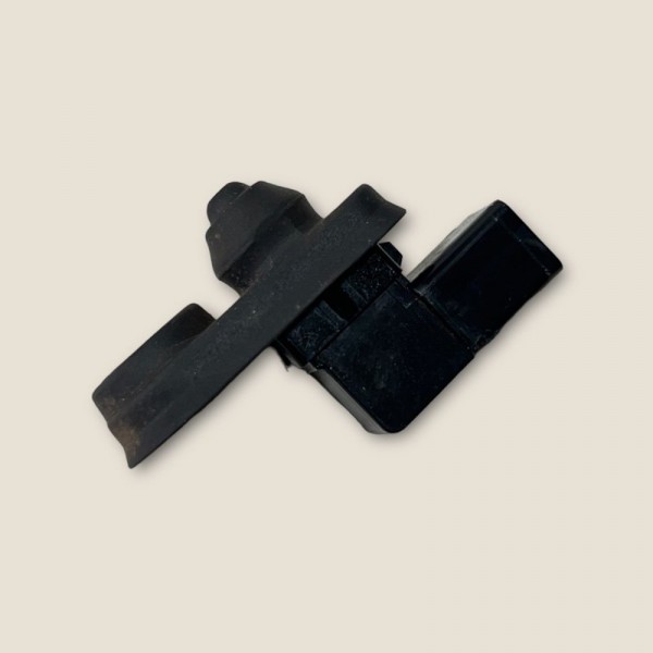 Interruptor Porta Dianteira Esq. L200 New Triton 2021 (4364)