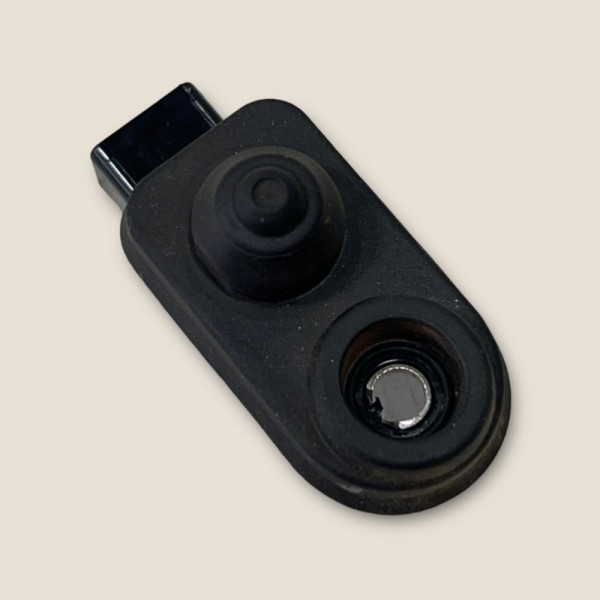 Interruptor Porta Dianteira Esq. L200 New Triton 2021 (4364)