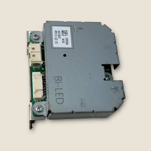 Módulo Bi-led L200 New Triton 2.4 Hpe-s 2021 (4343)