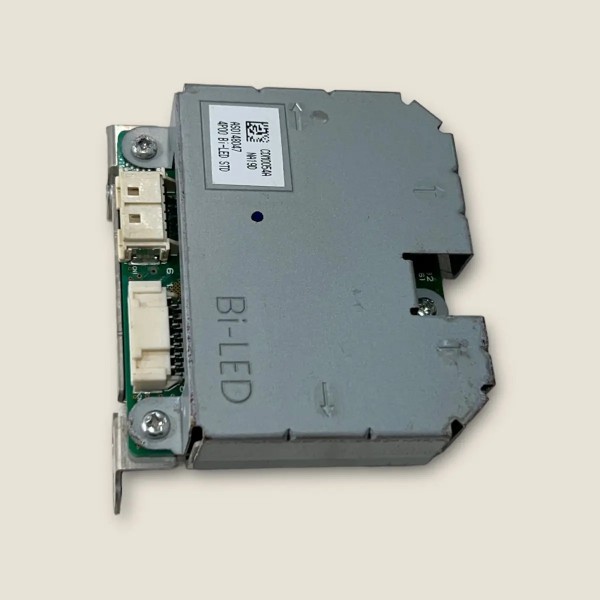 Módulo Bi-led L200 New Triton 2.4 Hpe-s 2021 (4343)