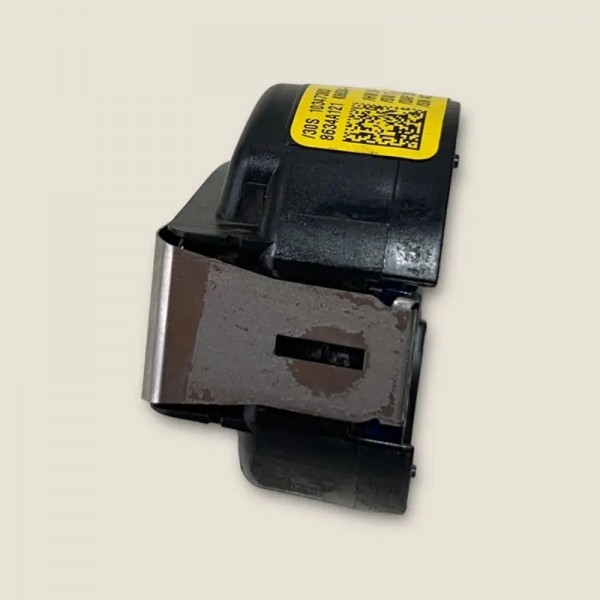 Sensor Chuva L200 New Triton 2021 Original (4385)