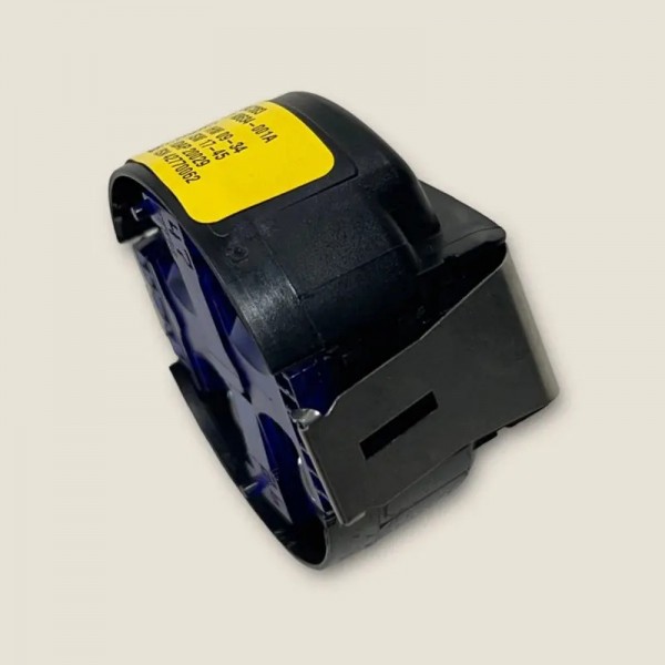 Sensor Chuva L200 New Triton 2021 Original (4385)