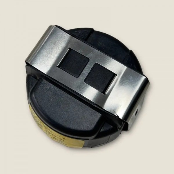 Sensor Chuva L200 New Triton 2021 Original (4385)
